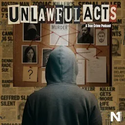 Unlawful Acts Unlawful Acts