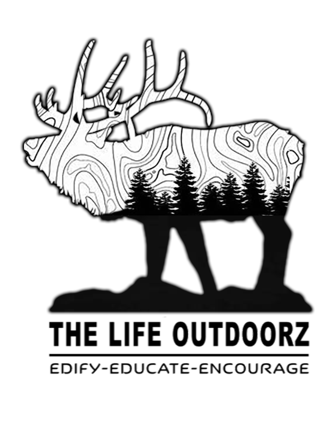 The Life Outdoorz\'s podcast