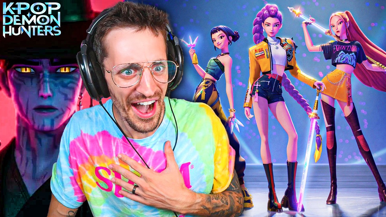 Alex Hefner TV and Movie Vault