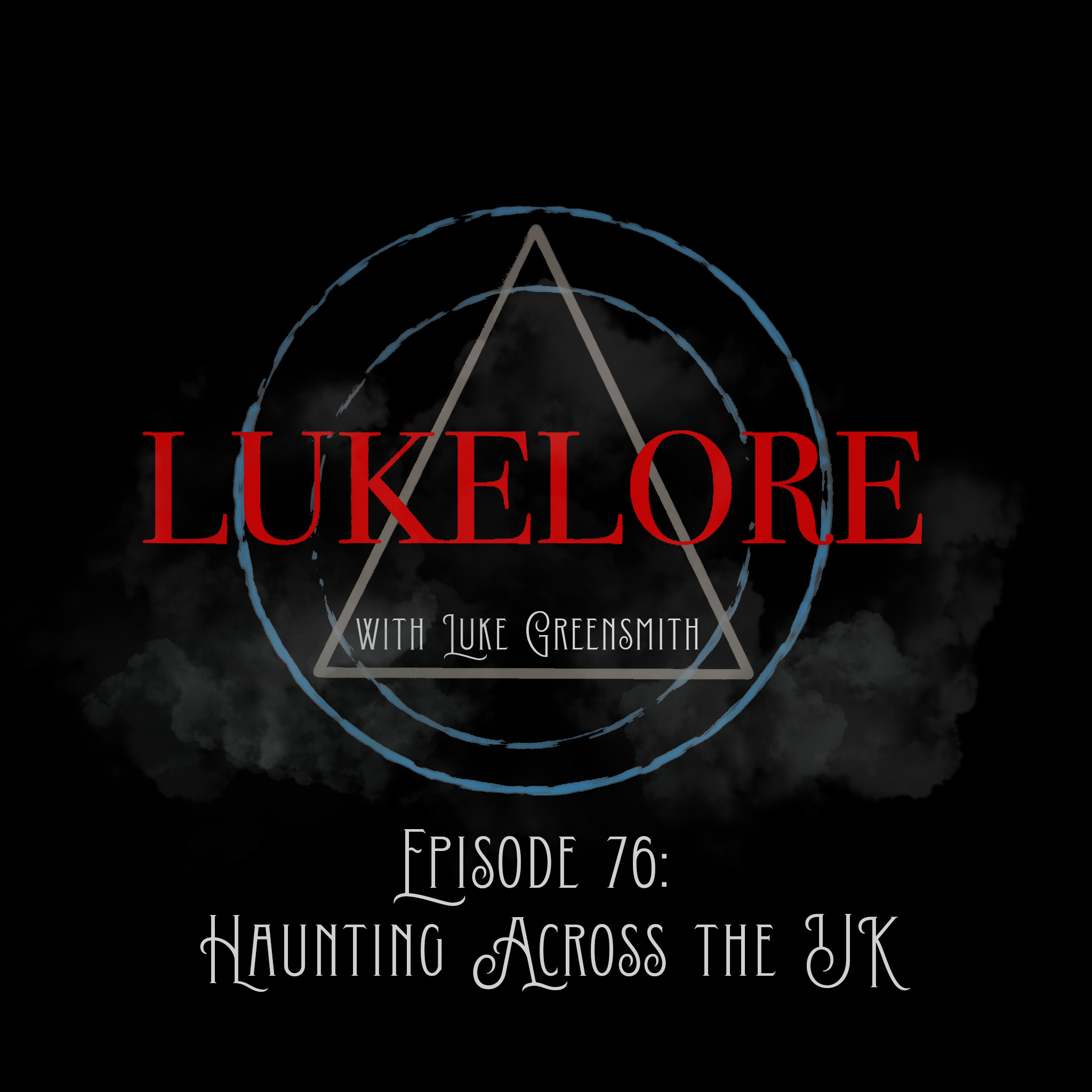 LukeLore