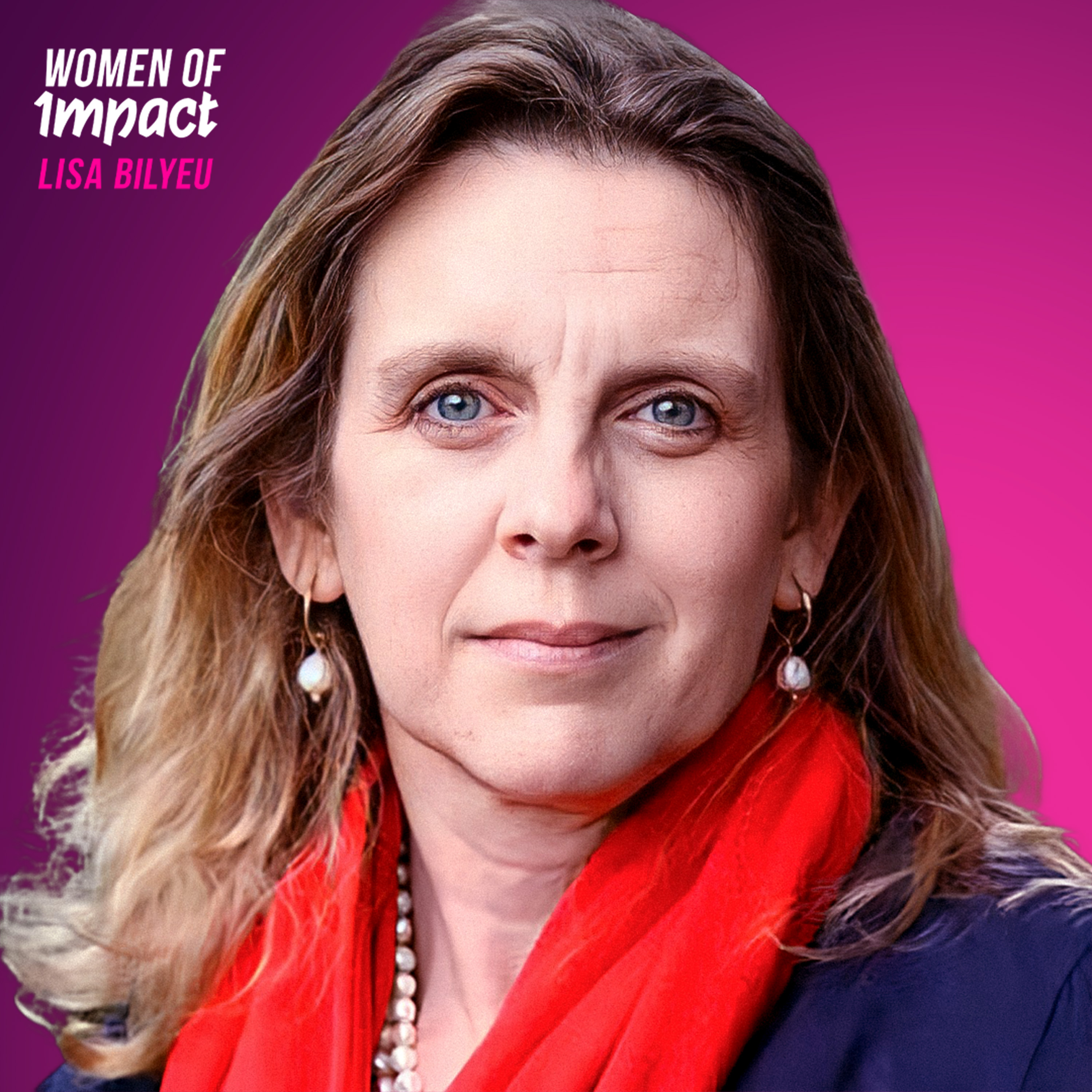 Are You Dating a "Nice Guy"? 11 Signs He’s Not Who He Pretends to Be | Dr. Gwen Adshead