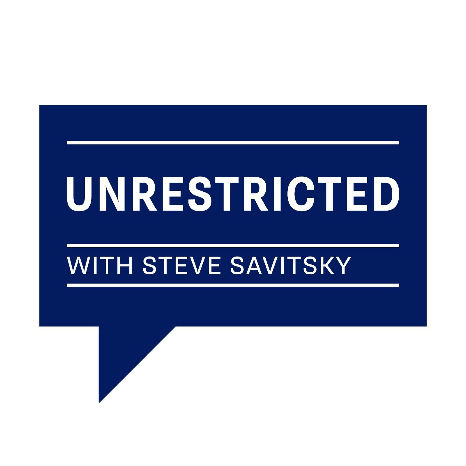 Johnathan Pollard Ep. 16 Johnathan Pollard Ep. 16