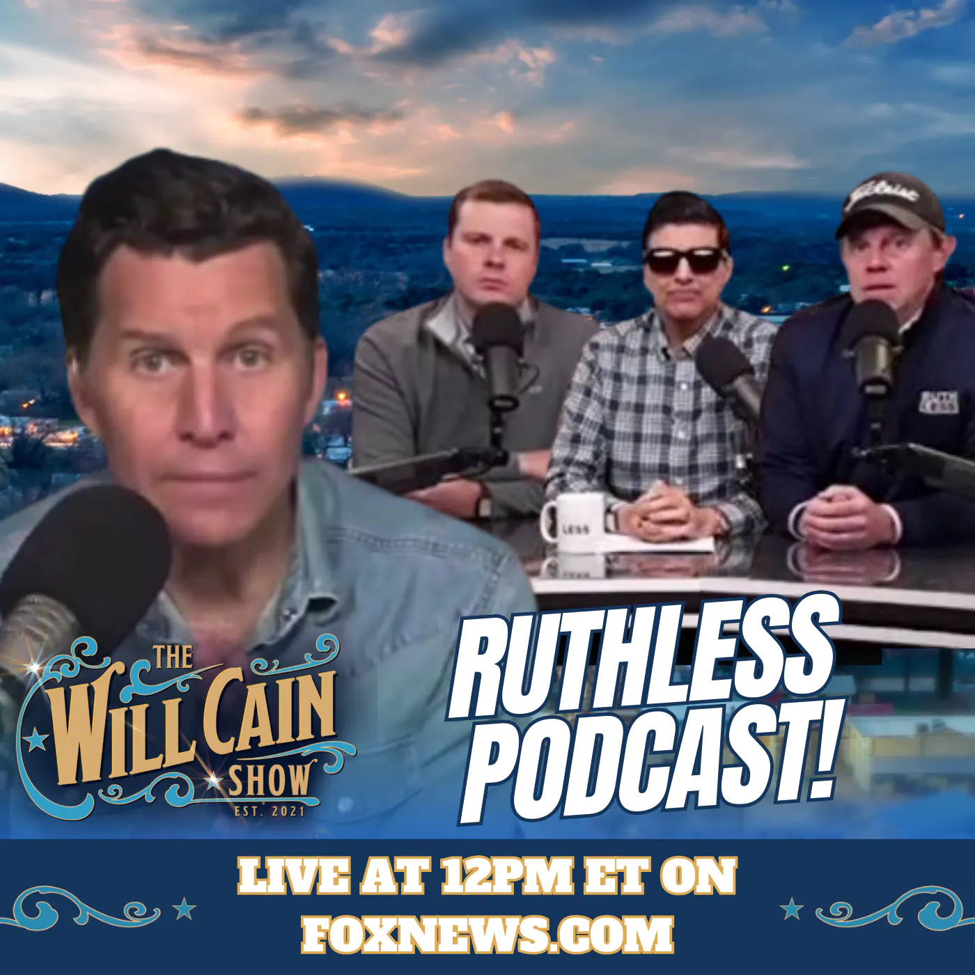 John Ashbrook, Comfortably Smug, & Michael Duncan: Was Defense Secretary Hegseth Targeted? The Real Story Behind The Pentagon Leaks