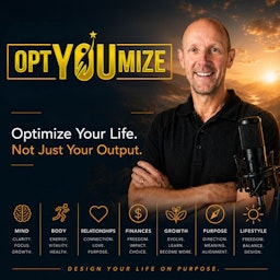 optYOUmize