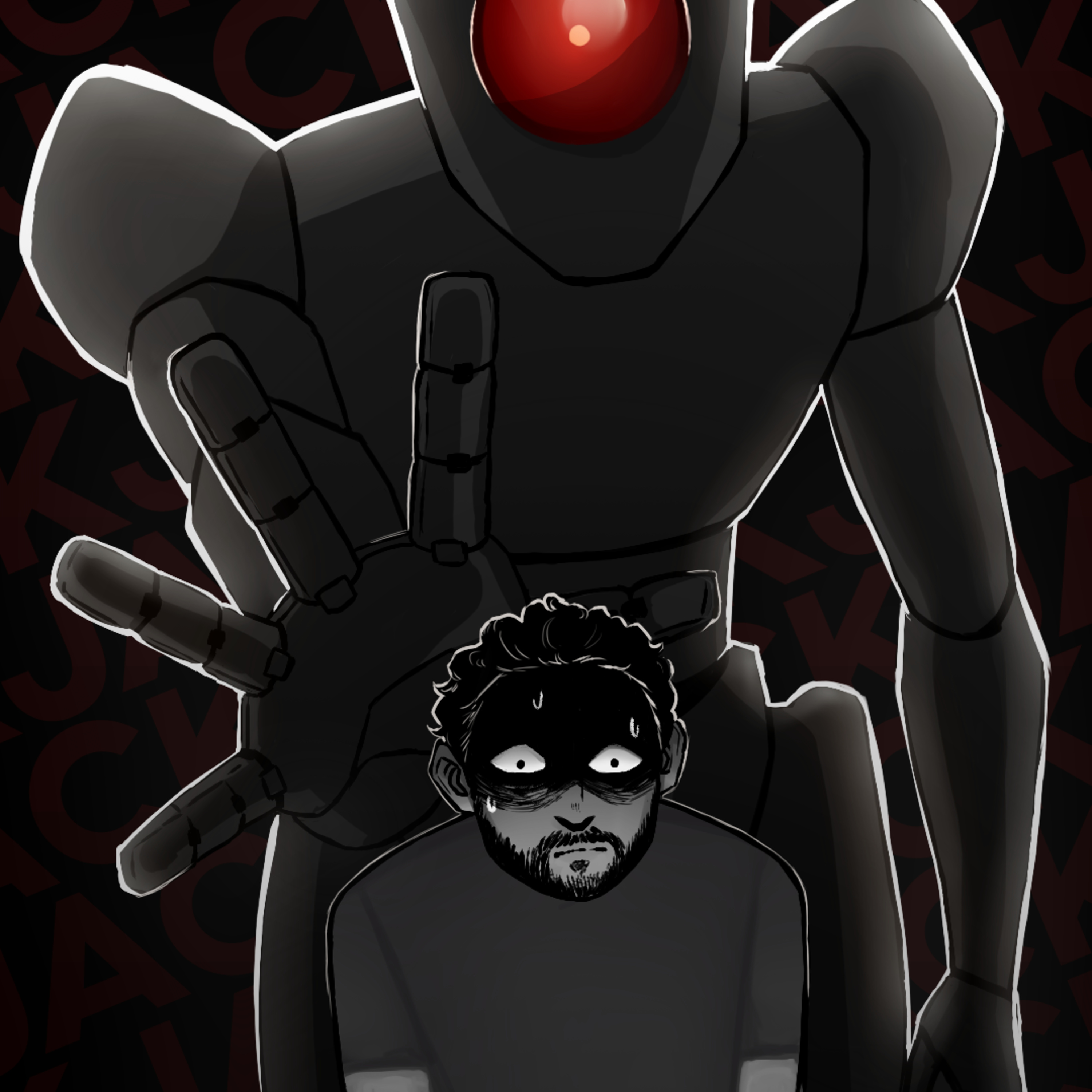 289: The Hollywood Machine