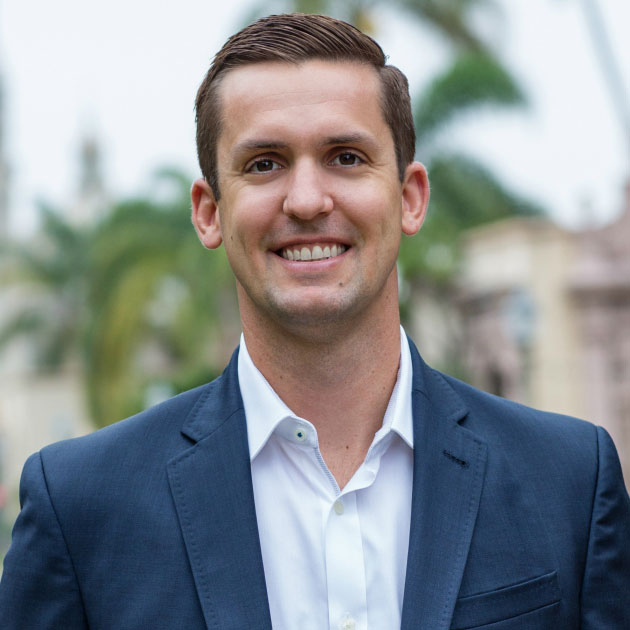 Retire Sooner with Wes Moss