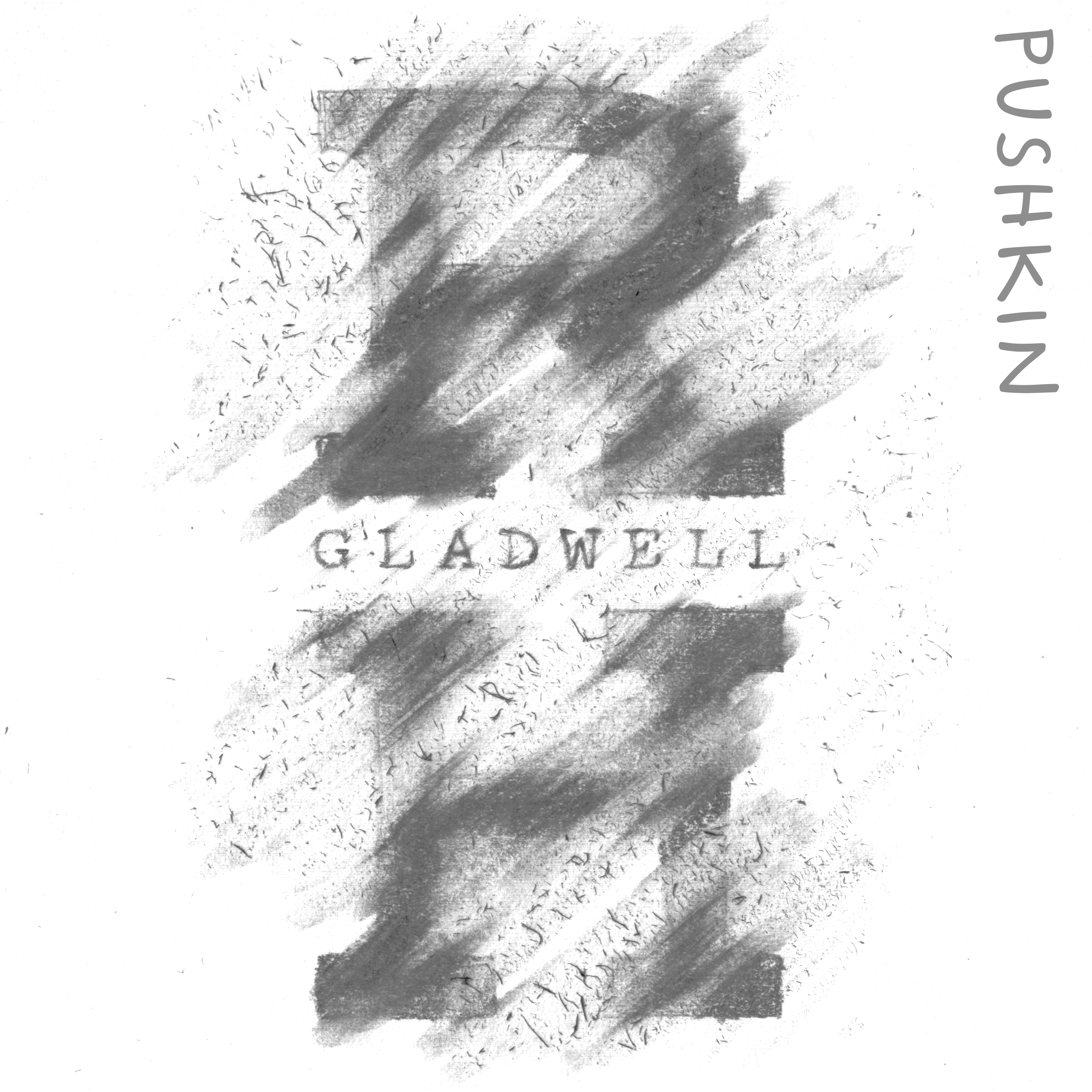 Guest Episode: Revisionist History: When Will Met Grace