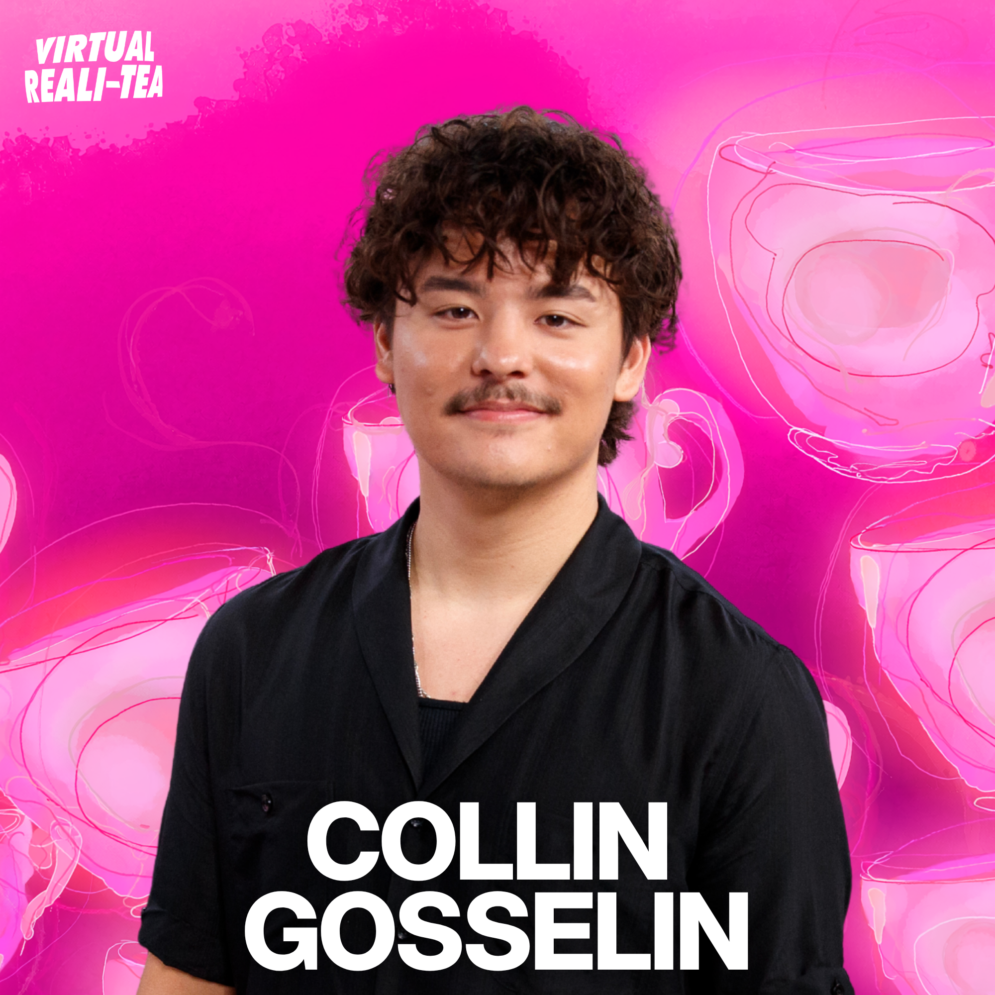 Collin Gosselin speaks candidly on Kate Gosselin abuse claims and ‘crazy’ ‘Special Forces’ experience with VRT