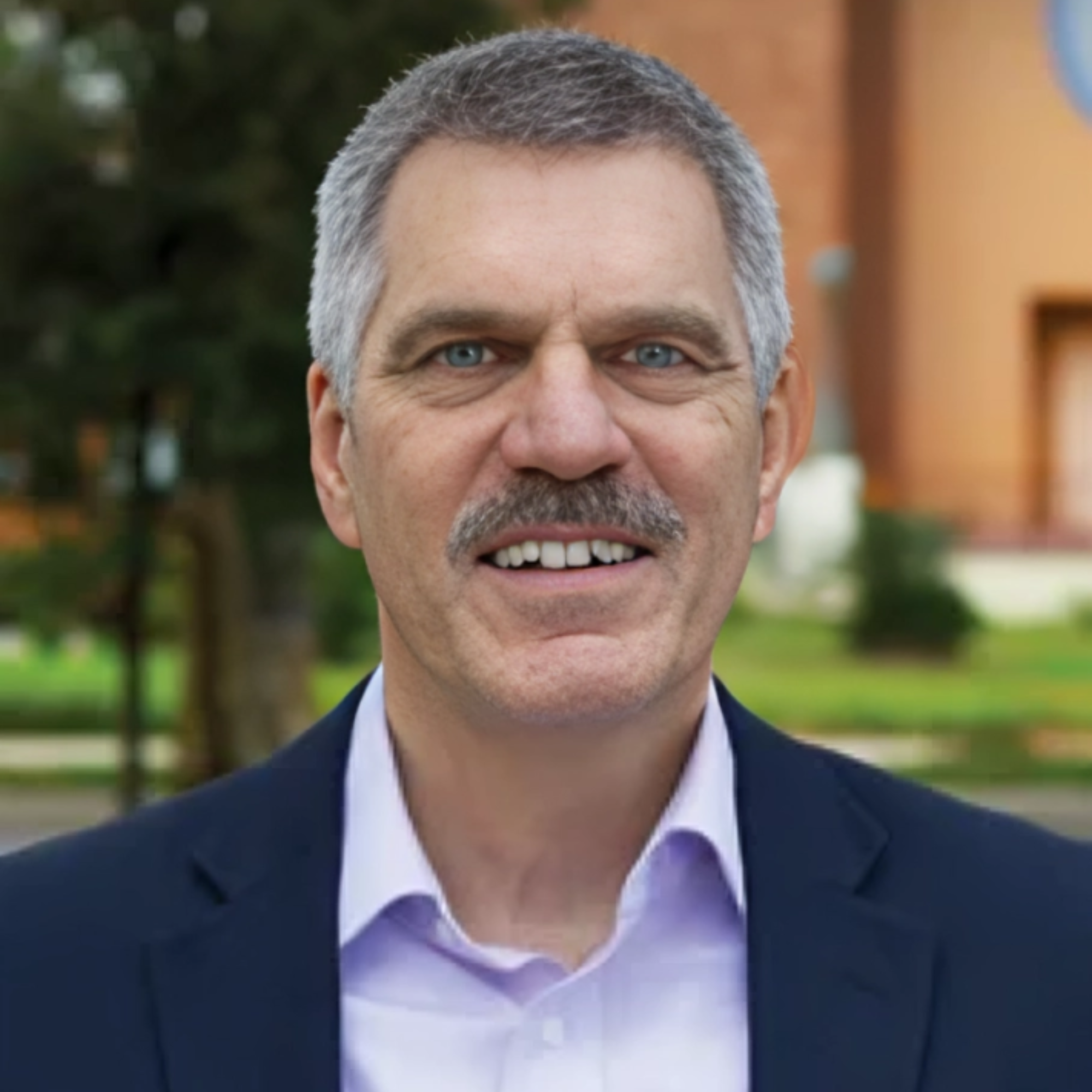 Steve Gunther to Participate in the Mega Mix Expo