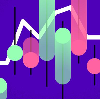 Ho liquidità a disposizione, meglio abbattere il mutuo o reinvestire?