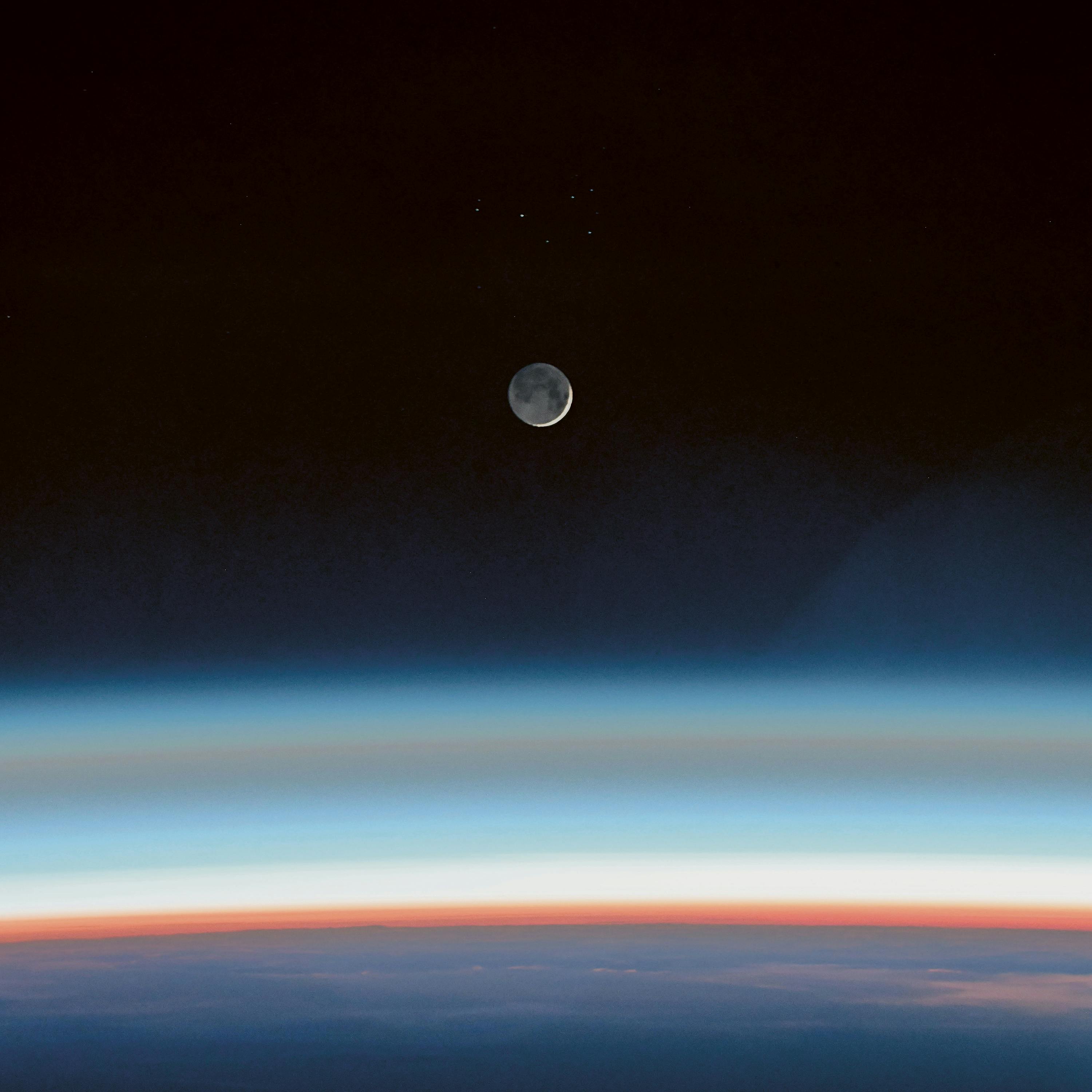 Theia - Brian Isett podcast