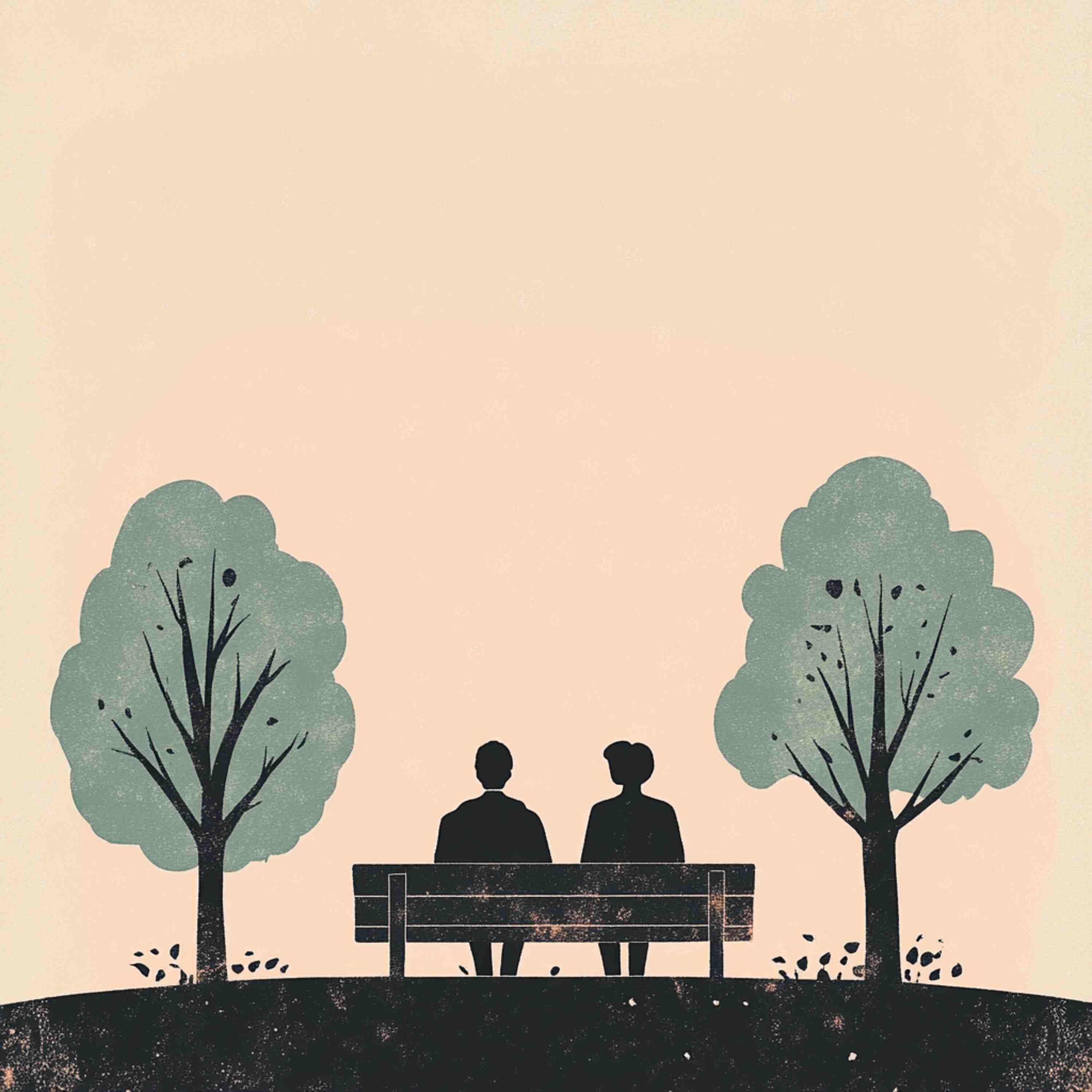 Love Smarter by Learning When to Take a Break by Kerry Lusignan of Gottman on How to Improve Intimacy