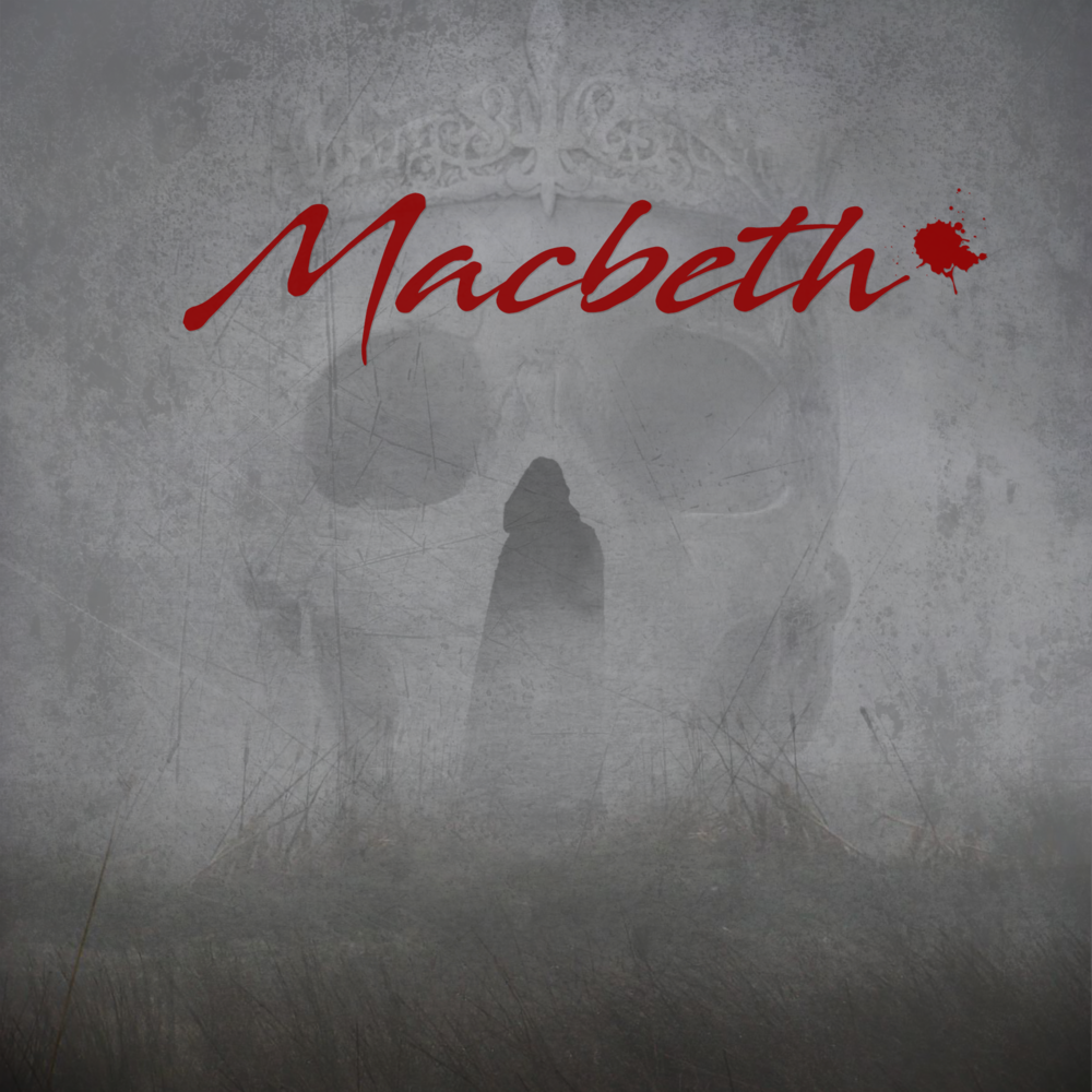 FWD: Macbeth from Play On Podcasts