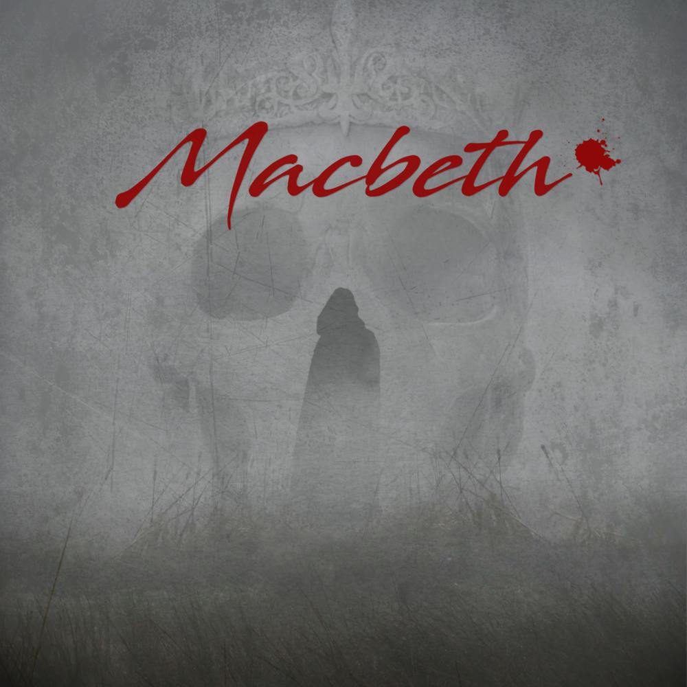 FWD: Macbeth from Play On Podcasts