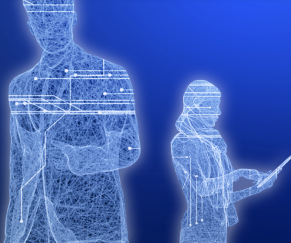 Skills for a Workforce of Humans, Agents, and Robots