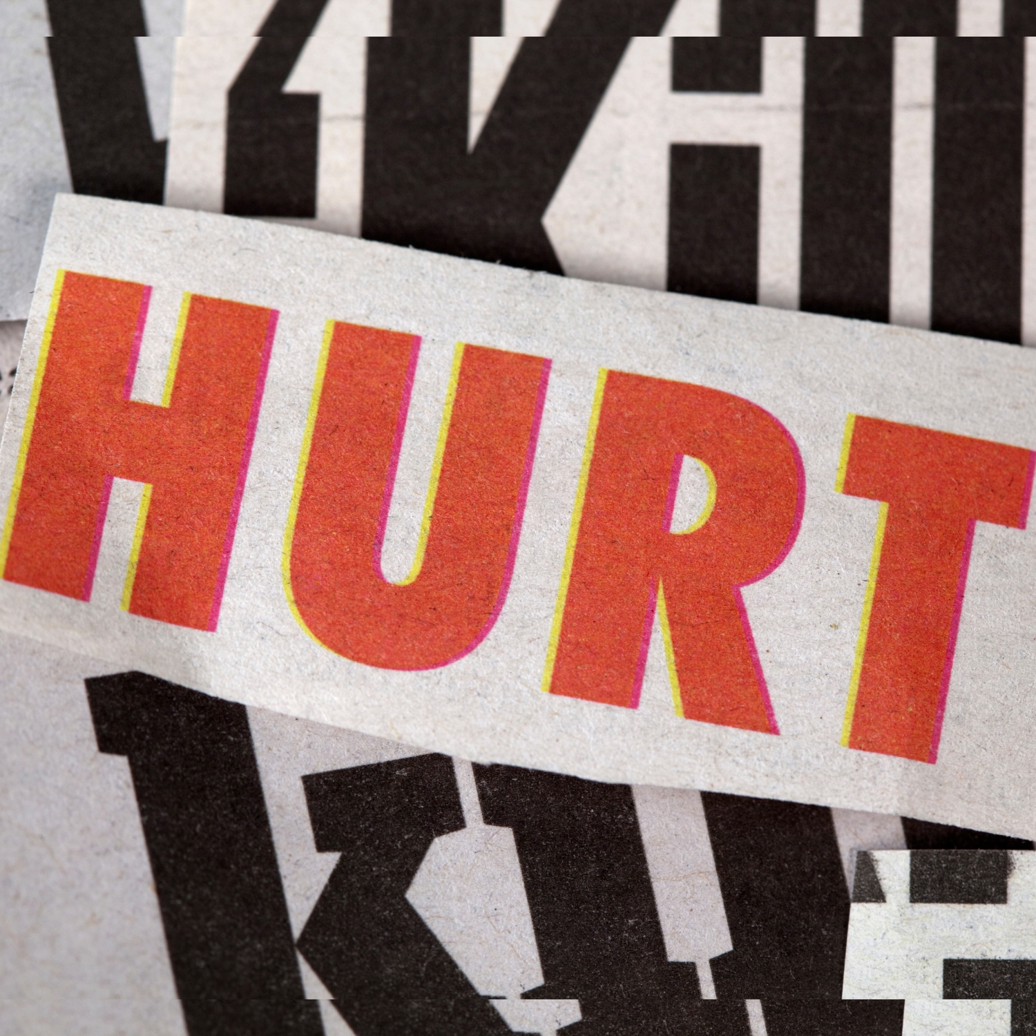 "Should I Tell My Coworker She Hurt My Feelings? Help!"