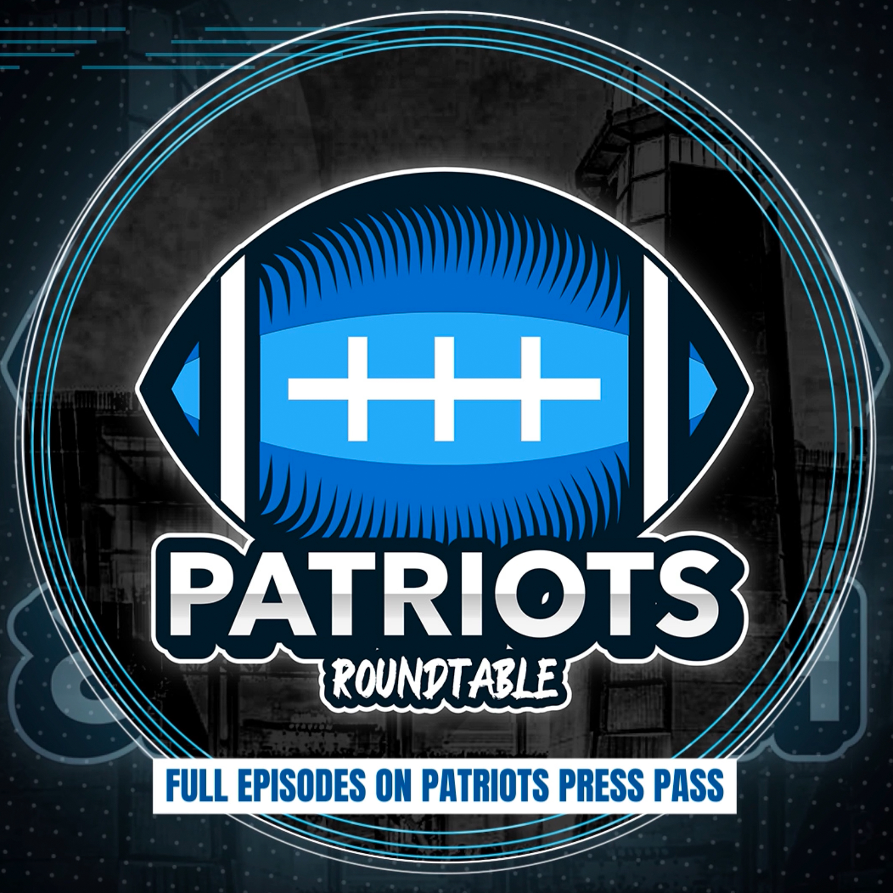 Patriots Writers PREDICT Result Against Jacksonville