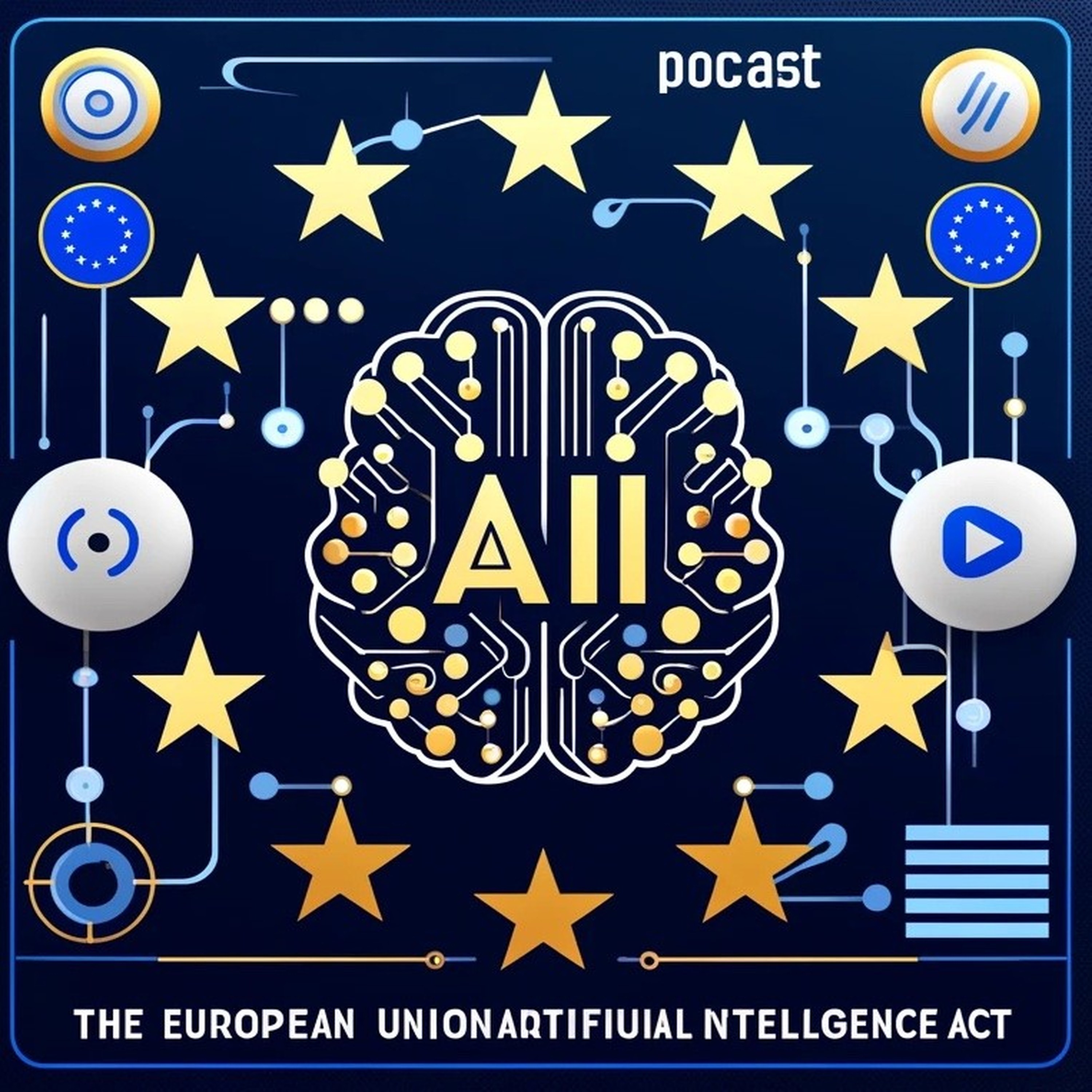 Podcast Image