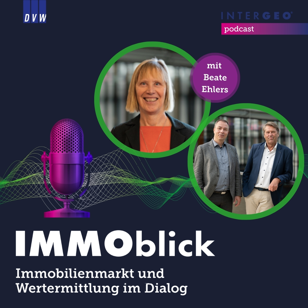 Gutachterausschüsse vor der Reform: Kommt jetzt die Standardisierung?