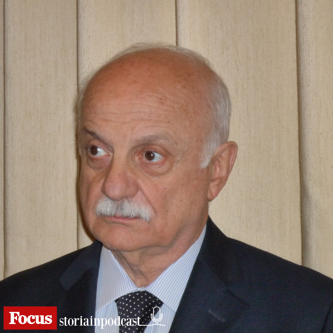 Il dossier Mafia-Appalti