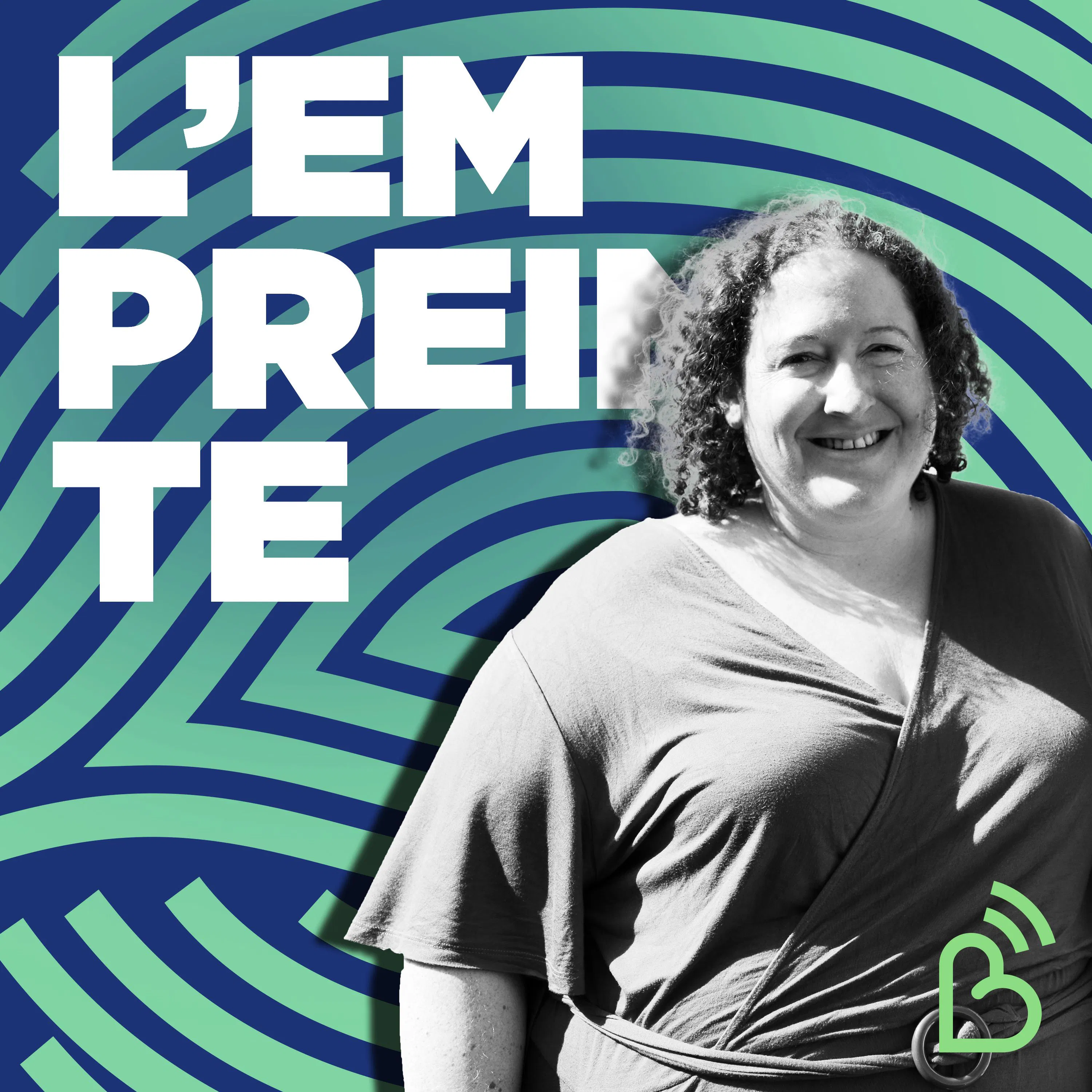 Fabienne Morgaut, Directrice RSE et de la Fondation Maisons du Monde