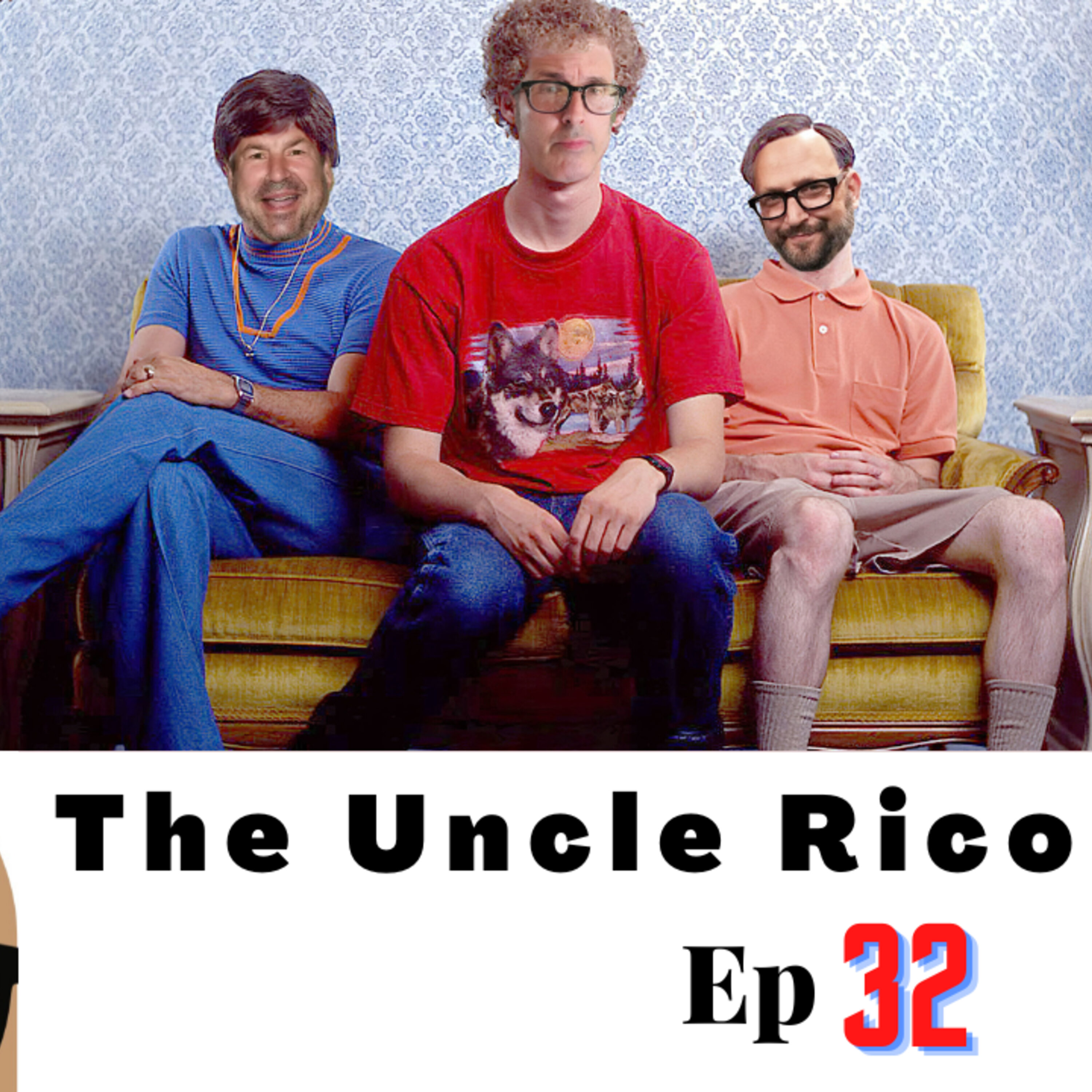The Shuli Network