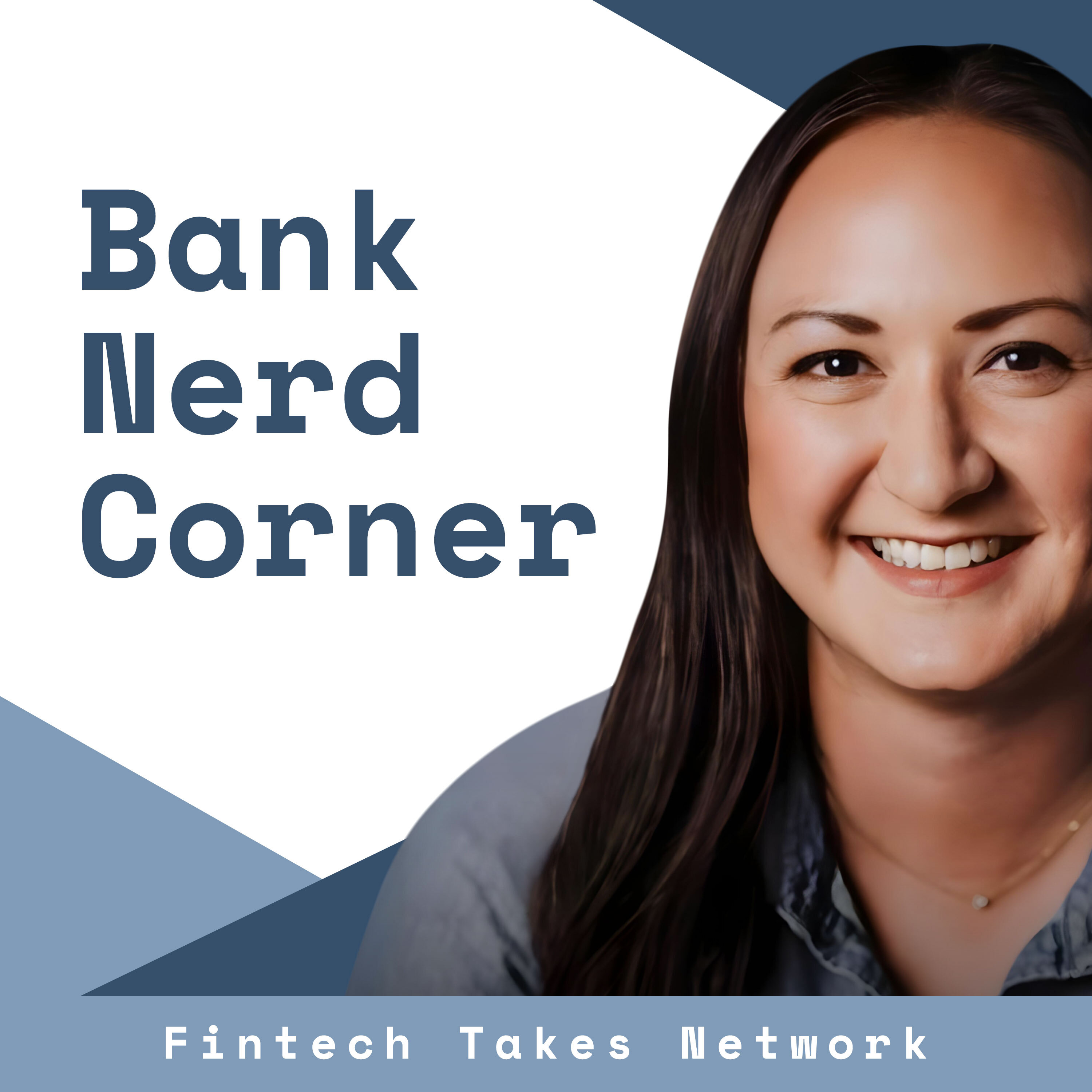 What Drives Bank Branch Closures?
