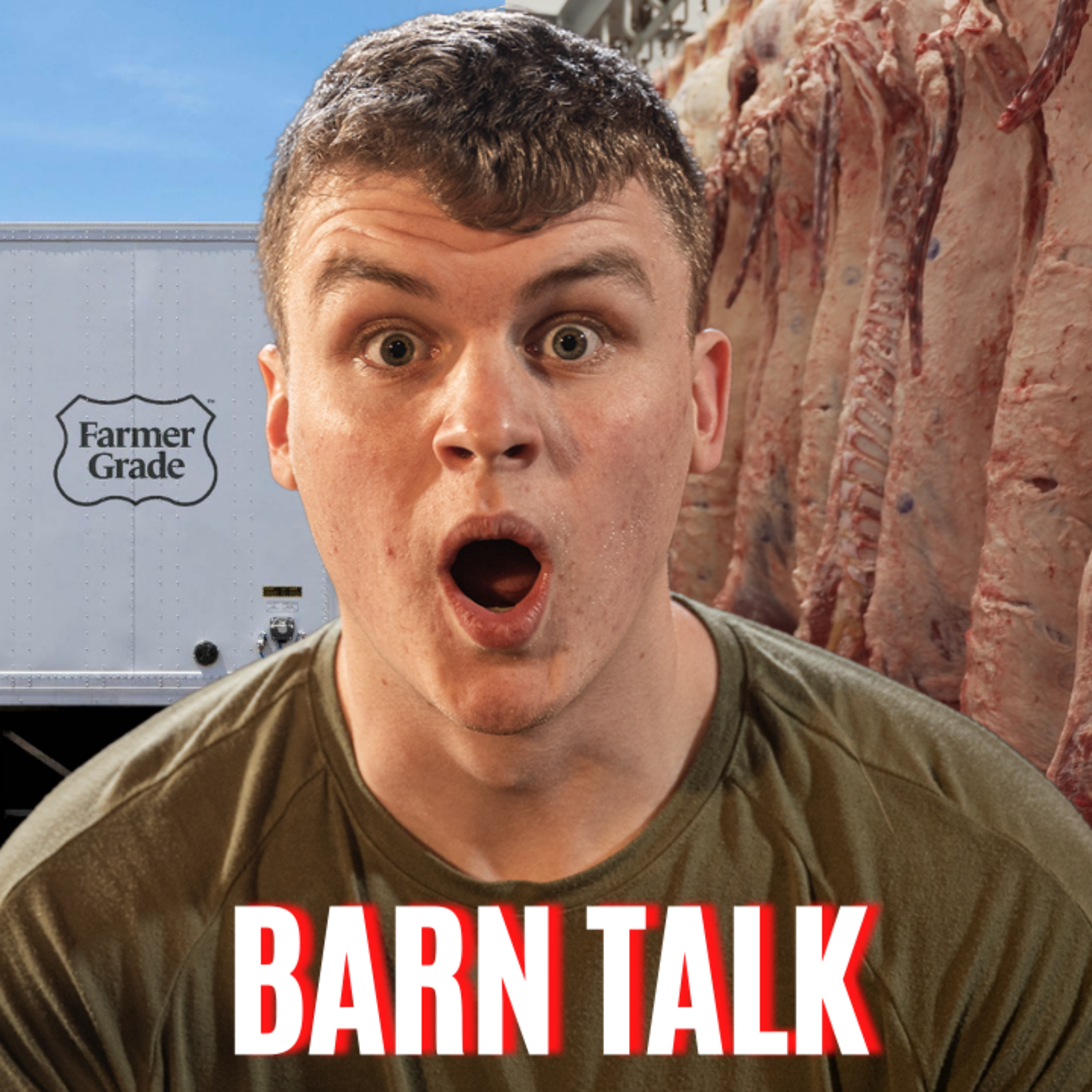 We're Starting a Direct to Consumer Meat Business