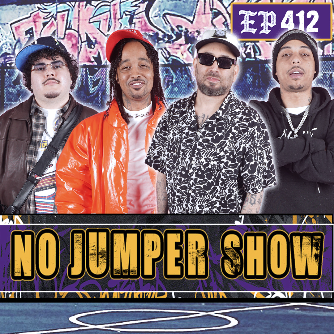 Bad News For Nicki Minaj, A$AP Rocky Calls Out Drake Again