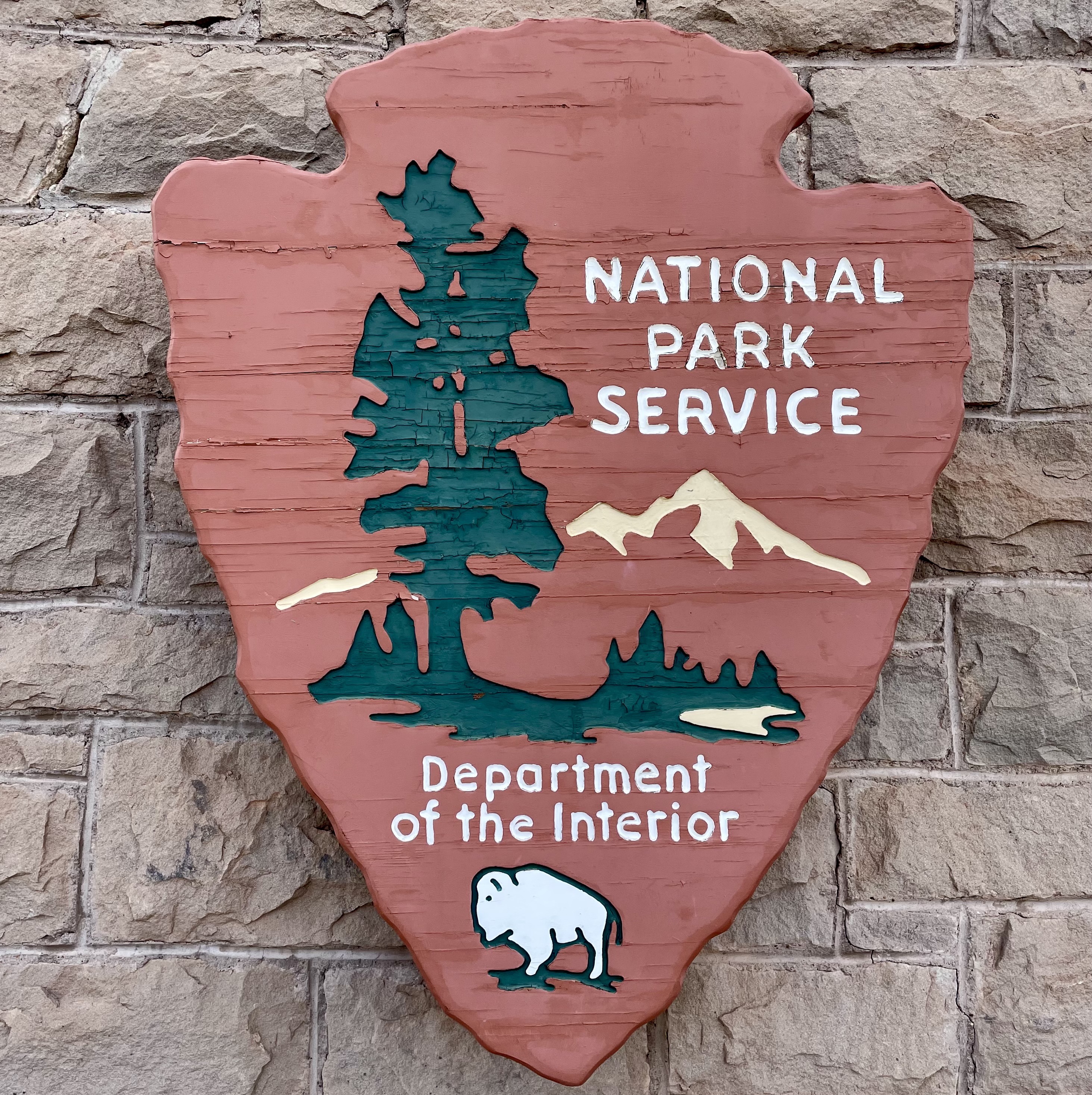 #132: Mailbag: Celebrating the National Park Service and Much More!