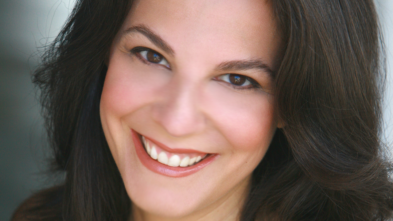 CIA Spy Girl: An Interview with Emily Brandwin