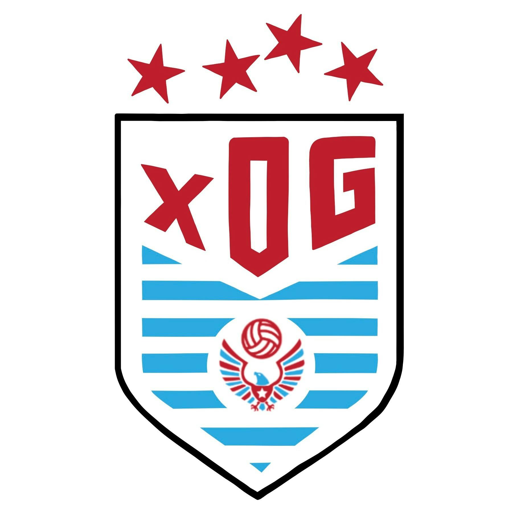 NWSL Week 10: Understanding the Sam Laity "Era" of Angel City NWSL Week 10: Understanding the Sam Laity "Era" of Angel City