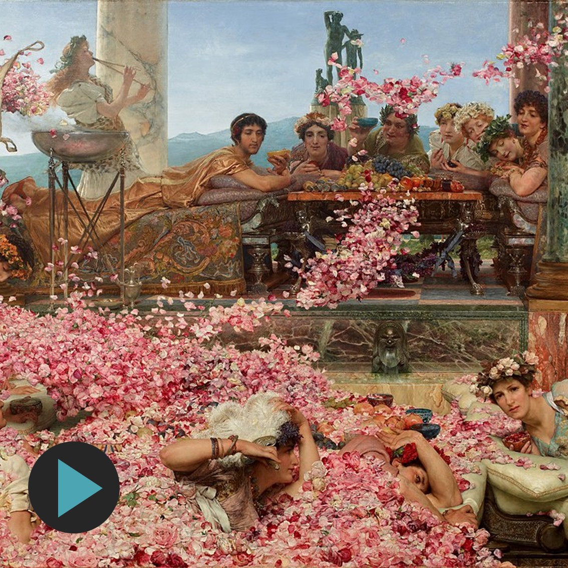 How To Academy Podcast