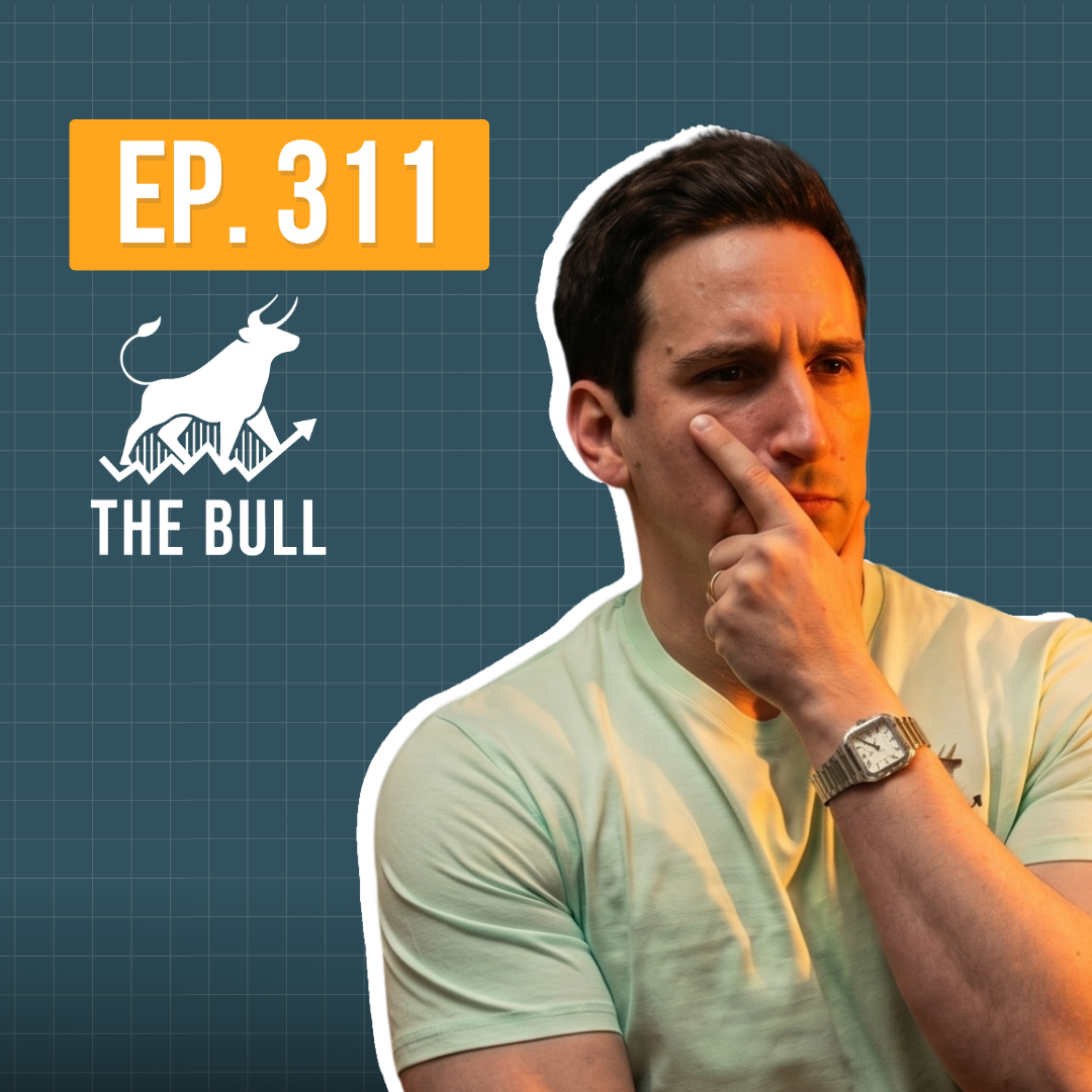 311. Perché il dollaro potrebbe indebolirsi ancora (e cosa c'entra il Petrolio)