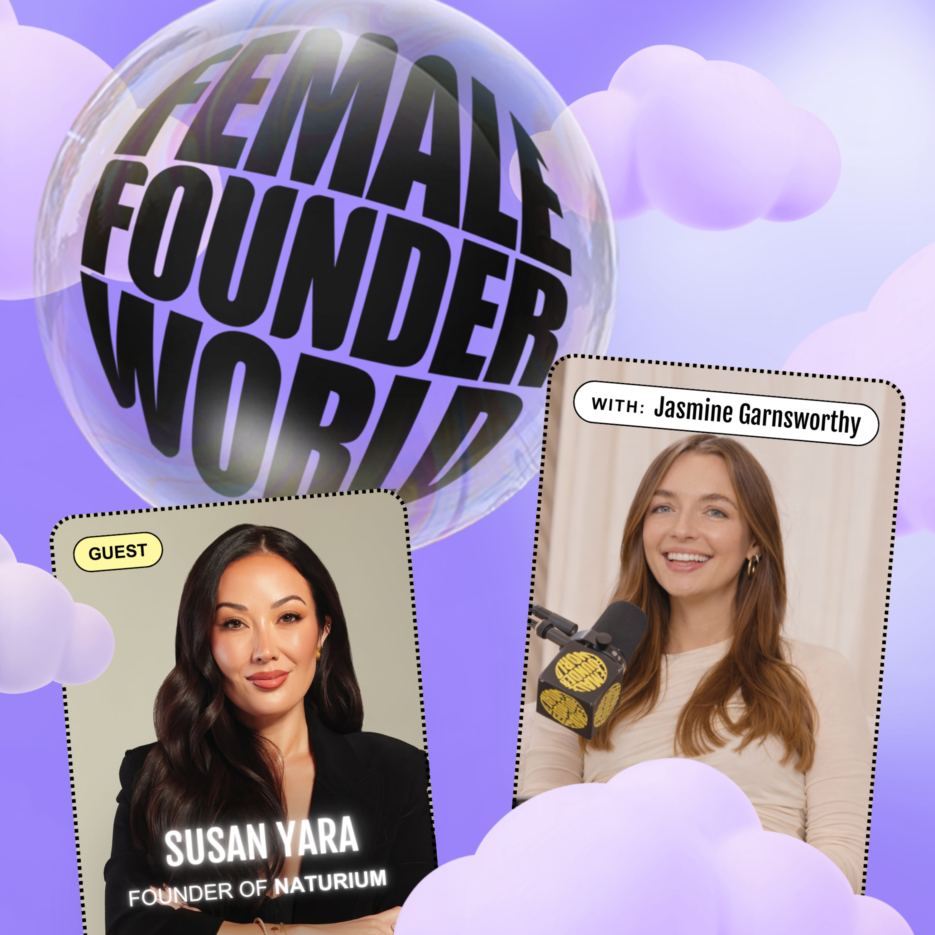 How to Find the Influencers Who Actually Sell Your Product - With Susan Yara