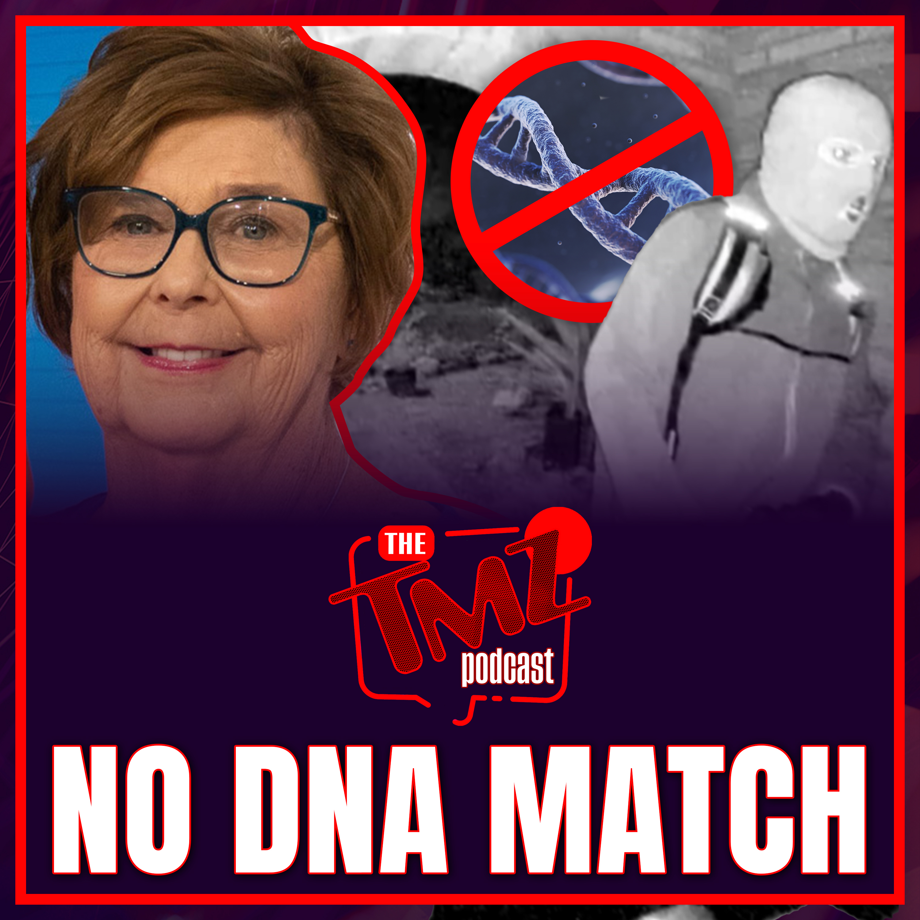 Nancy Guthrie Search: DNA Test Results Revealed