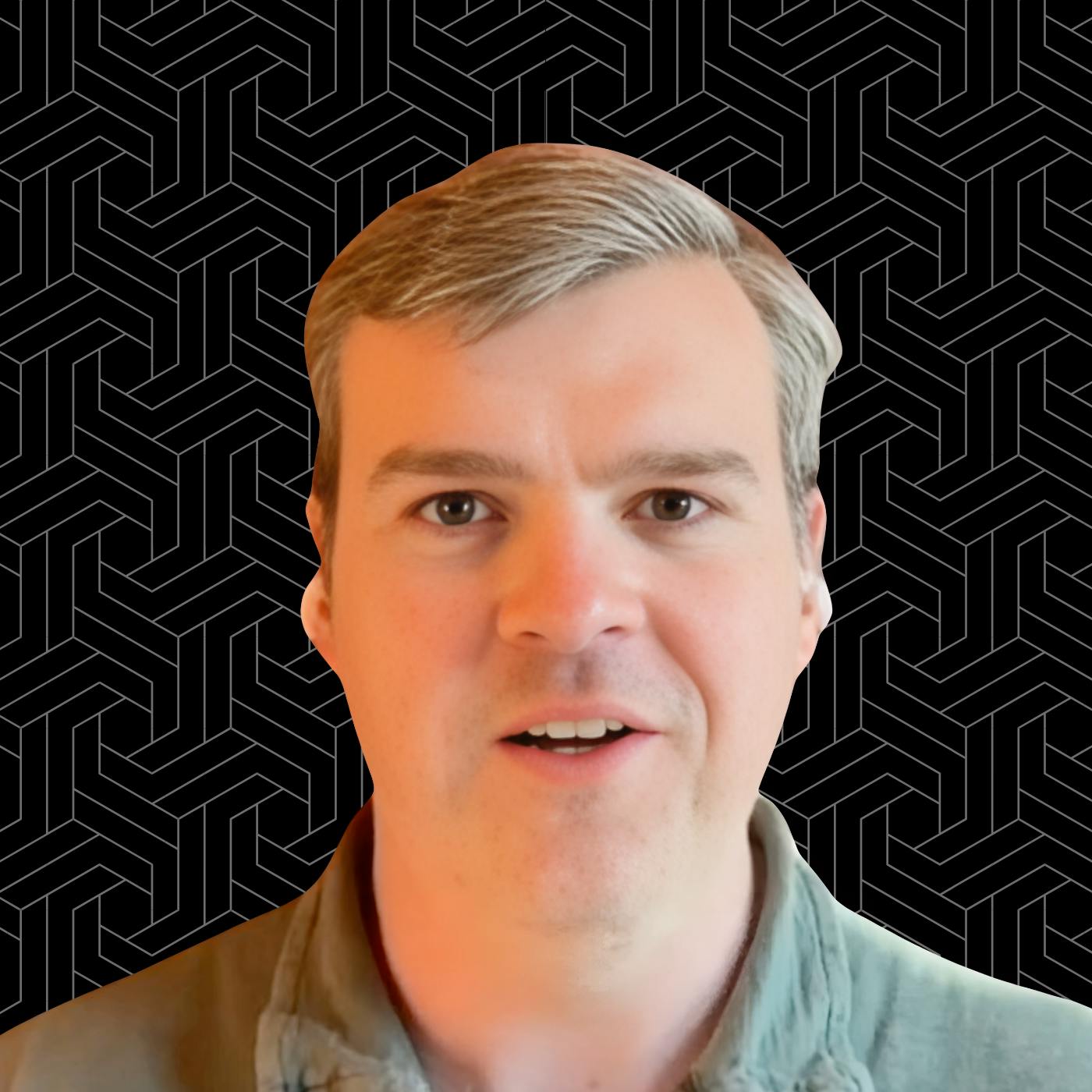 E115: New Tariff Implications, DeepSeek and Open Source Analysis, and Meta’s Big Bets w/ Byrne Hobart E115: New Tariff Implications, DeepSeek and Open Source Analysis, and Meta’s Big Bets w/ Byrne Hobart