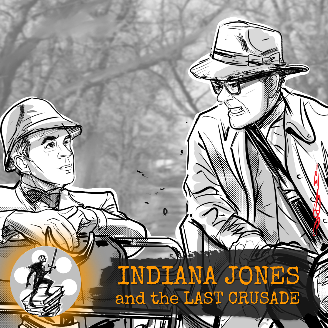 The Hero\'s Journey℠ Podcast