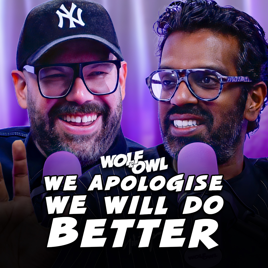 Wikifeet, Football Manager and Pro Plus