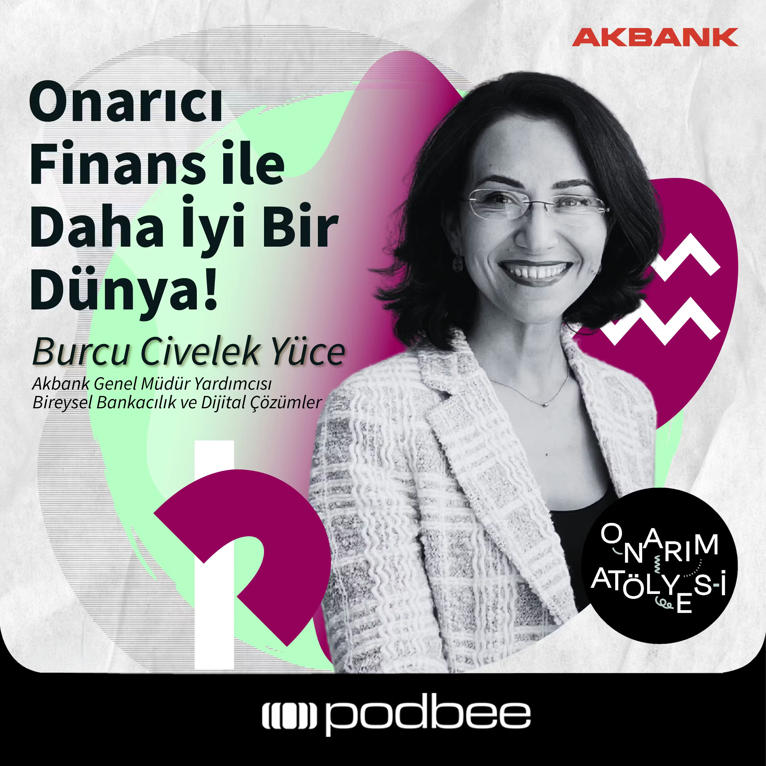 Podcast