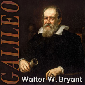 Classic Audiobook Collection