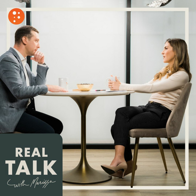 How to Protect Kids from the Dark Side of Technology