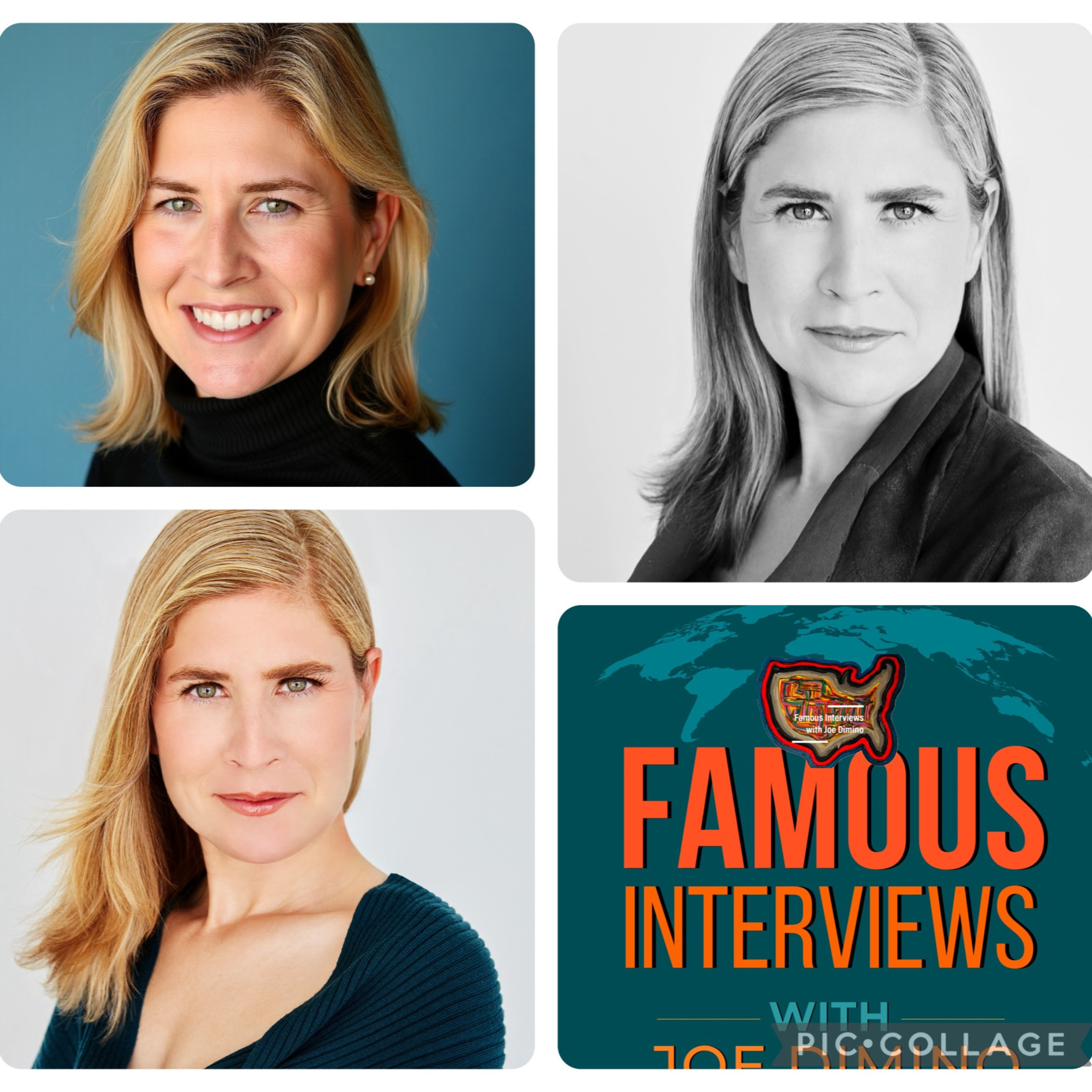 Francie Jain | CEO of Terawatt Group Coaching | Redefining Workplace Learning & Leadership episode artwork