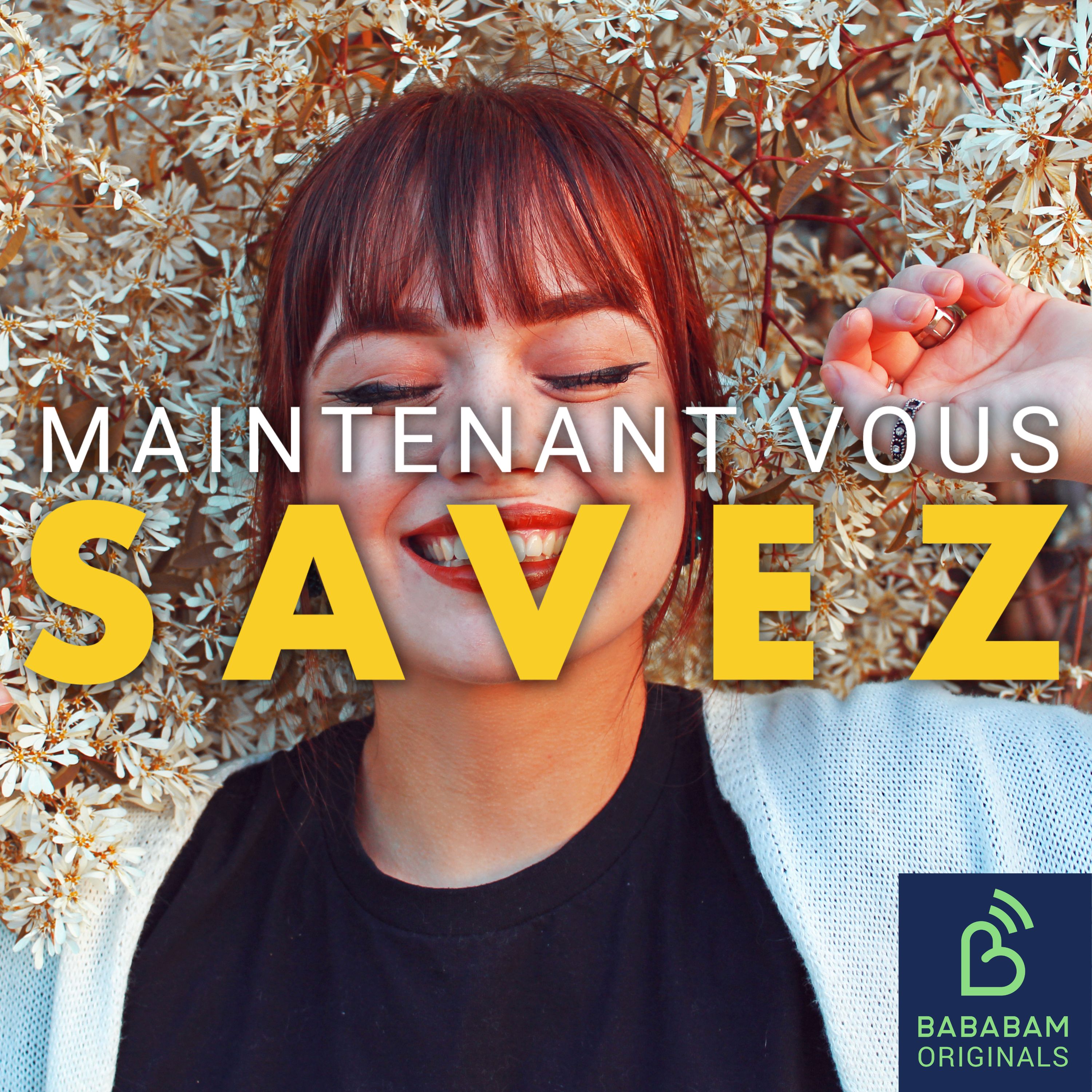 Pourquoi dit-on avoir les dents du bonheur ?