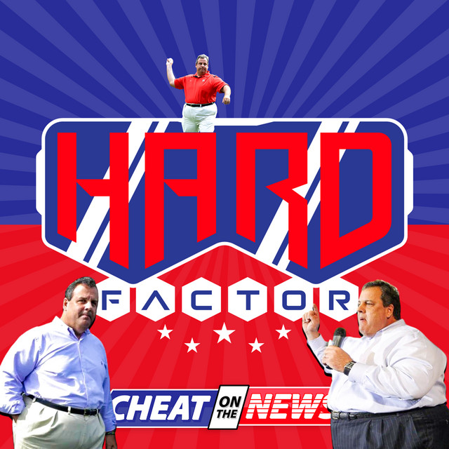 The Fupa King, Donald Duck, And Flip-Flop Politics - Republican Debate Recap  | 9.29.23