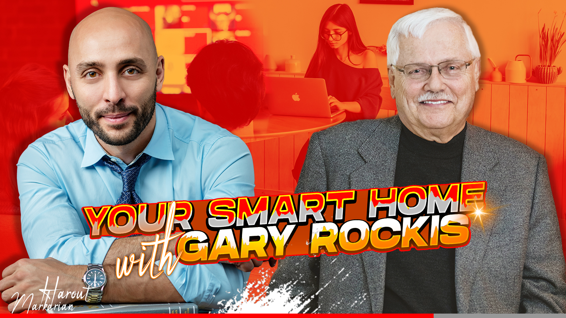 Mobility & Inclusion