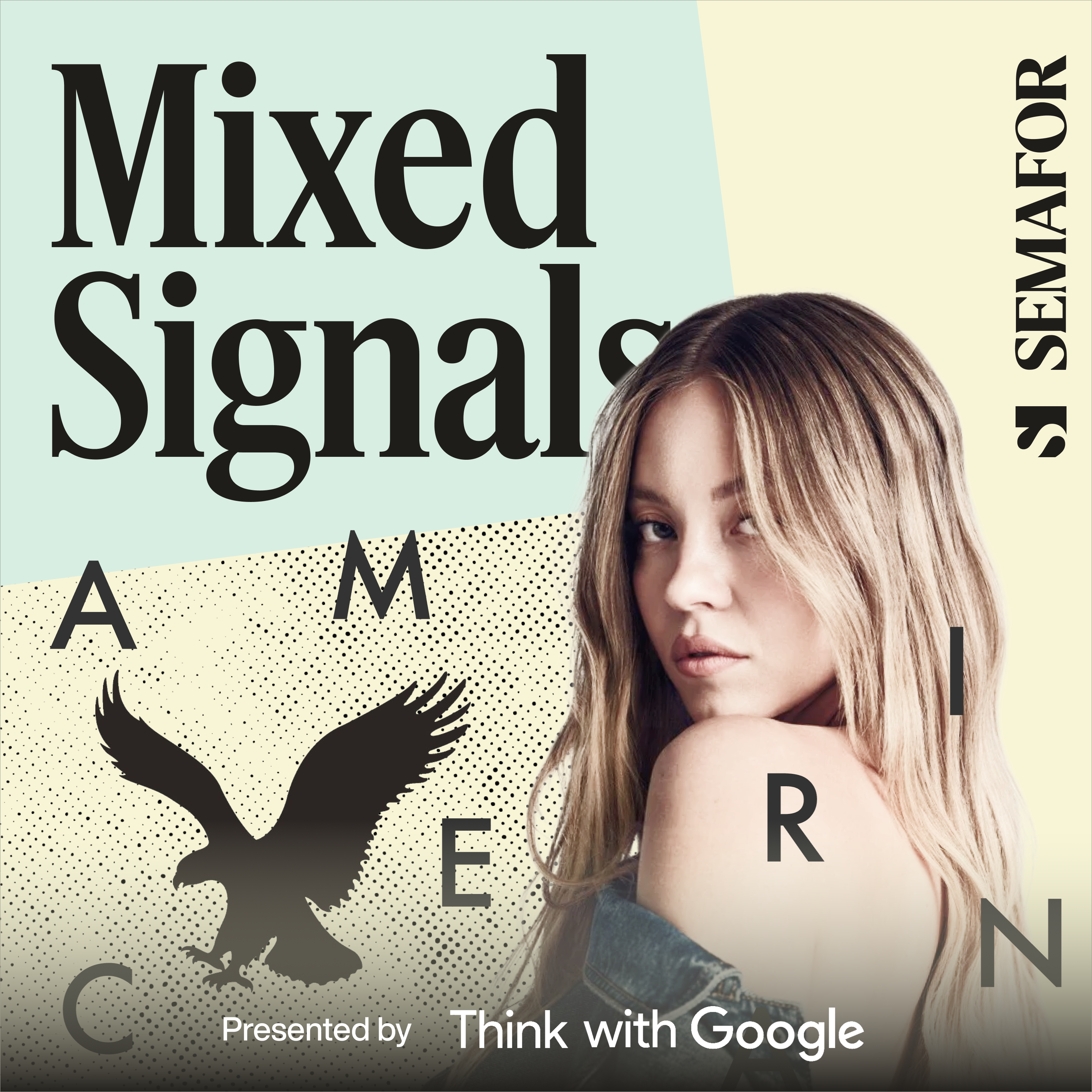 Mixed Signals from Semafor Media