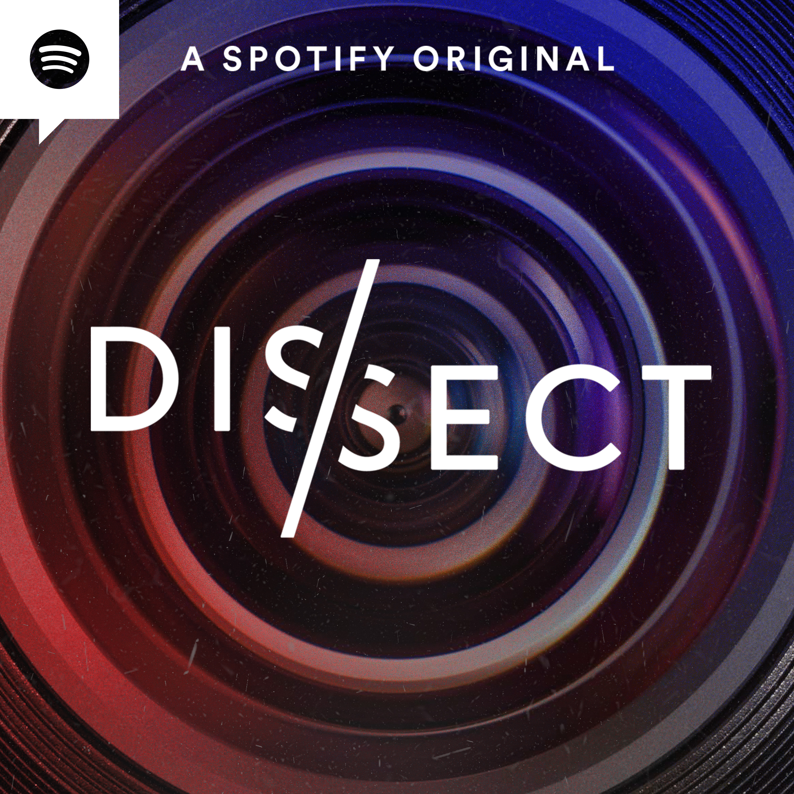 Dissecting INSIDE (Part 6)