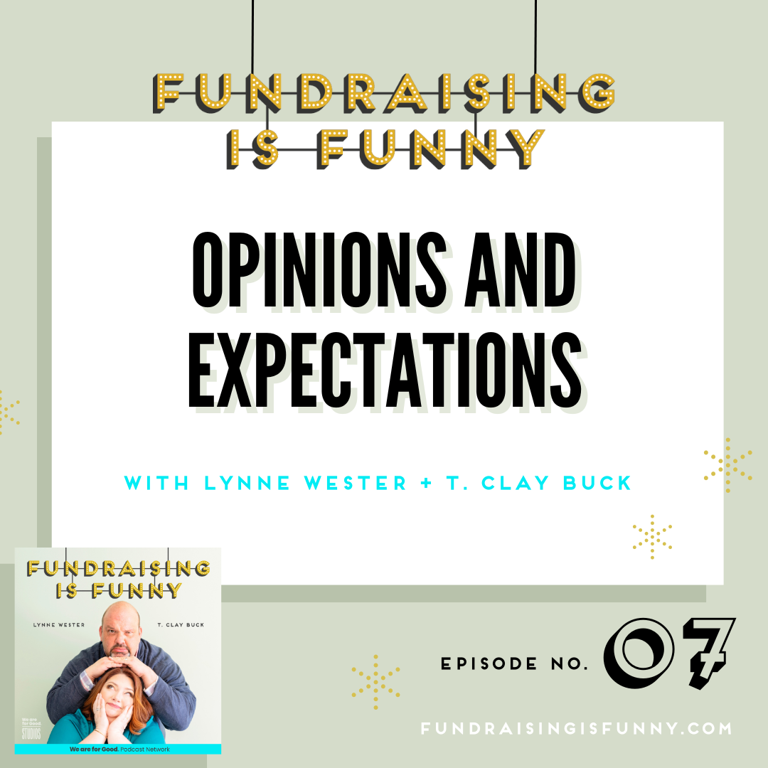 Opinions and Expectations