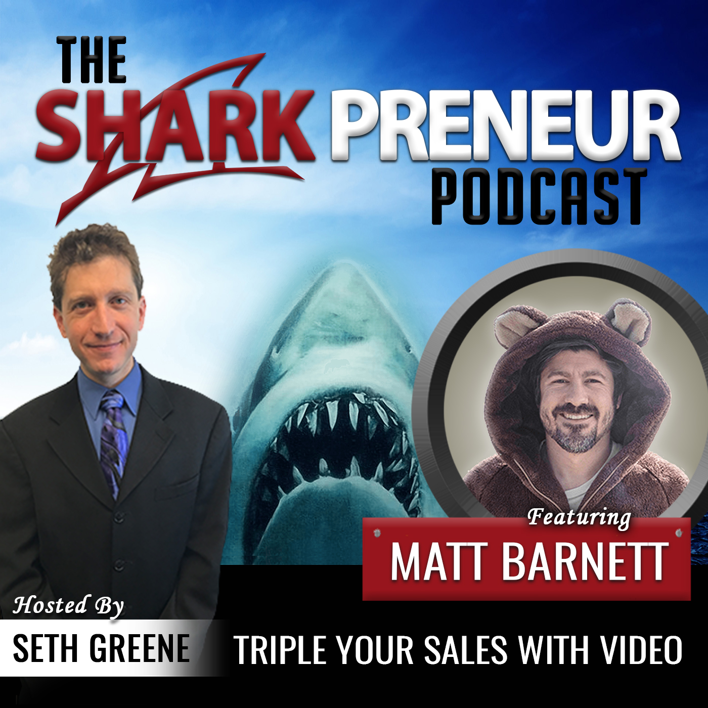 Triple Your Sales with Video